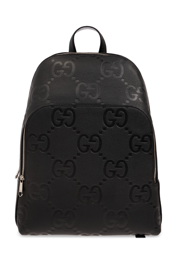 Custom gucci backpack online